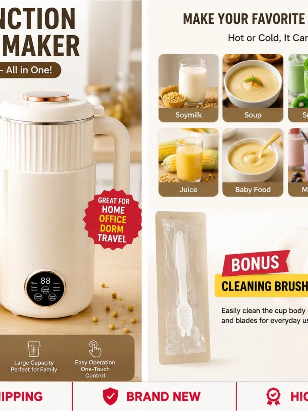 N/A cream multipurpose
